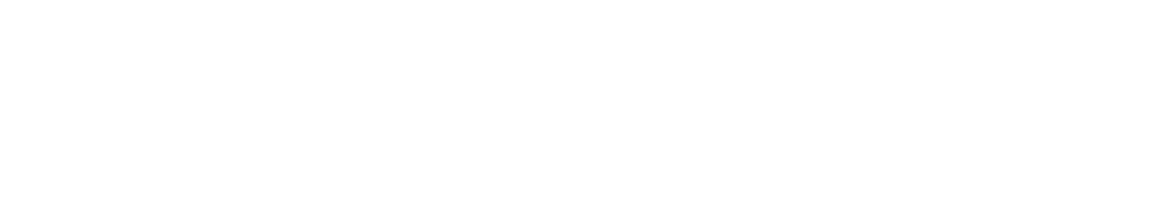 Асфальтовый завод АВР Асфальт Поселок им Цюрупы
